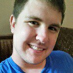 Brady Pyle - @pylebrady55 - Instagram