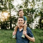 Brady Pyle - @brady_pyle - Instagram