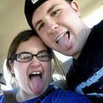 Brady Pyle - @brady.pyle.50 - Instagram