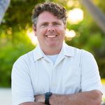 Brady Pyle - @bradyspyle - Instagram