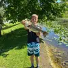 Brady Pyles7 - @bradypyles0 - TikTok