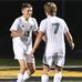Brady Pyles - Facebook