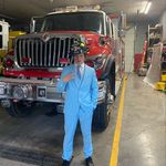 Brady Pyles - @brady_pyles17 - Instagram