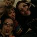 Brandy Pyle - Facebook