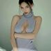 Bradley Radakovich - Facebook