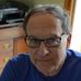 Bradley Radovich - Facebook