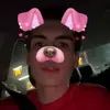 brady - @awesomeboyedits - TikTok