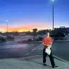 brady - @brady.rich1 - TikTok