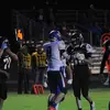 Brady Dumovich - @brady_08 - TikTok