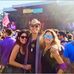 Brady Radovich - Facebook