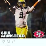 brady radovich - @ducks_and.niners - Instagram