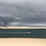 Brady Radovich - @dope_little_moments - Instagram