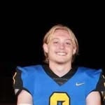 Brady Radovich - @bradyradovich - Instagram