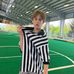 Brody Radovich - Facebook