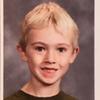 Brady - @bradyrandall44 - TikTok