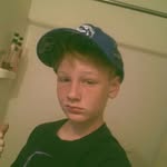 Brady Randall - @br76891 - Instagram