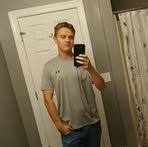 Brady Randall - Facebook