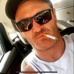 Brady Randall - @bradyrandall - Instagram