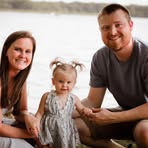 Brady Randall - Facebook