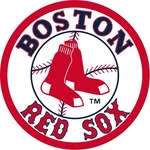 Brady Randall - @redsox4life50 - Instagram