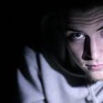 Brady Randall - Facebook