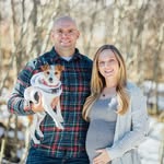 Brady Randall - @bradyrandall8 - Instagram