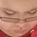 Brady Randall - @brady.randall.39 - Instagram
