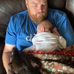 Brady Randall - @brady932 - Instagram