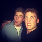 Brady-Randall - @backupforbrady - Instagram