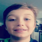 Brady Randall Prey - @bradyrandallprey - Instagram