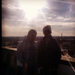BradyRandall - @bradyrandall23 - Instagram