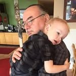Randall Brady - @brady.randall - Instagram