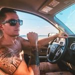 Brady Robertson - @brady_ap1 - Instagram