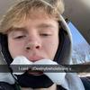 Brady Robertson - @bradyrobertson0 - TikTok