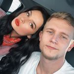Brady Robertson - @bradyrobertson52 - Instagram