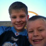 Brady Robertson - @brady_robertson5 - Instagram