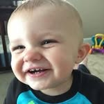 Brady Robertson - @my_name_starts_with_ - Instagram