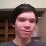 Brady Robertson - @brady.robertson99 - Instagram