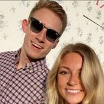Brady Robertson - @bradyrobertsonn - Instagram