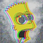 brady robertson - @brady.roberson32 - Instagram