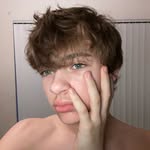 Brady Robertson - @bradyrobertson11 - Instagram