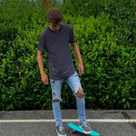 Brady Robertson - @bradyrobertson25 - Instagram
