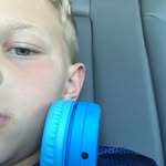 Brady_Robertson - @brady_robertson7 - Instagram