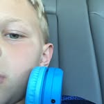 Brady Robertson - @brady_hockey7 - Instagram