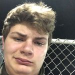 Brady Robertson - @brady_robertson17 - Instagram