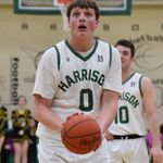 Brady Robertson - @brady_robertson1 - Instagram