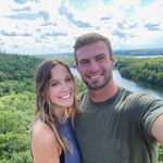 Brady Robertson - @bradyrobertson8 - Instagram