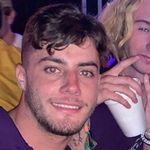 Brady Robertson - @brady_robertson - Instagram