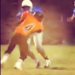 Brady Robertson - @bradyrobertson4 - Instagram