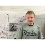 Brady Robertson - @bradyrobertson6214 - Instagram